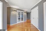 300 Tavistock Drive - Photo 10