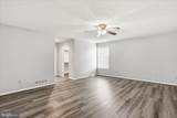300 Tavistock Drive - Photo 11
