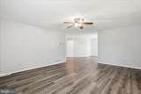 300 Tavistock Drive - Photo 12