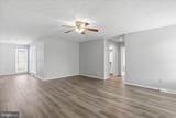 300 Tavistock Drive - Photo 13