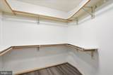 300 Tavistock Drive - Photo 14