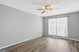 300 Tavistock Drive - Photo 20