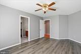 300 Tavistock Drive - Photo 21