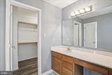 300 Tavistock Drive - Photo 22