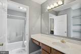 300 Tavistock Drive - Photo 25