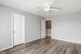 300 Tavistock Drive - Photo 26
