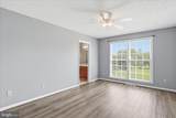 300 Tavistock Drive - Photo 27