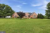 300 Tavistock Drive - Photo 3