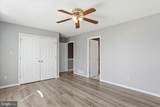 300 Tavistock Drive - Photo 30