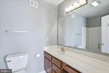 300 Tavistock Drive - Photo 31