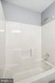 300 Tavistock Drive - Photo 32