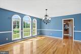 300 Tavistock Drive - Photo 33