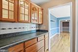 300 Tavistock Drive - Photo 36