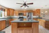 300 Tavistock Drive - Photo 37