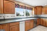 300 Tavistock Drive - Photo 38