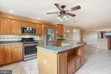 300 Tavistock Drive - Photo 39