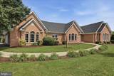 300 Tavistock Drive - Photo 4