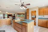 300 Tavistock Drive - Photo 40