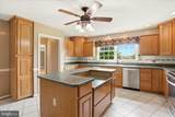 300 Tavistock Drive - Photo 41