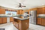 300 Tavistock Drive - Photo 42