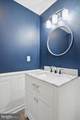 300 Tavistock Drive - Photo 43