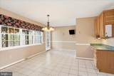 300 Tavistock Drive - Photo 44