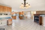 300 Tavistock Drive - Photo 45