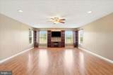 300 Tavistock Drive - Photo 46