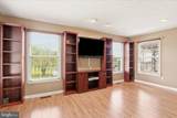 300 Tavistock Drive - Photo 47