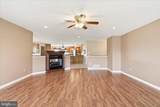 300 Tavistock Drive - Photo 48