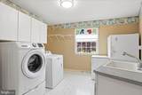 300 Tavistock Drive - Photo 49