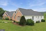 300 Tavistock Drive - Photo 5