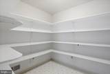 300 Tavistock Drive - Photo 50