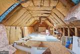 300 Tavistock Drive - Photo 51