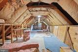 300 Tavistock Drive - Photo 52