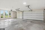 300 Tavistock Drive - Photo 53