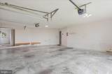 300 Tavistock Drive - Photo 54