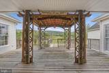 300 Tavistock Drive - Photo 55