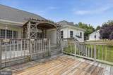 300 Tavistock Drive - Photo 56