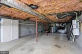 300 Tavistock Drive - Photo 58