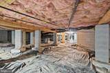 300 Tavistock Drive - Photo 59