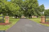 300 Tavistock Drive - Photo 6