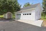 300 Tavistock Drive - Photo 62