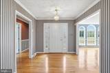 300 Tavistock Drive - Photo 7