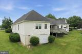 300 Tavistock Drive - Photo 72