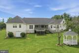 300 Tavistock Drive - Photo 73