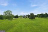 300 Tavistock Drive - Photo 74