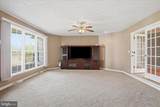300 Tavistock Drive - Photo 8