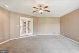 300 Tavistock Drive - Photo 9