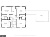 3305 Bancroft Road - Photo 10